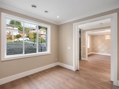 8013-modesto-drive-nordel-n-delta-03 at 8013 Modesto Drive, Nordel, N. Delta