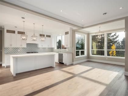 8013-modesto-drive-nordel-n-delta-04 at 8013 Modesto Drive, Nordel, N. Delta