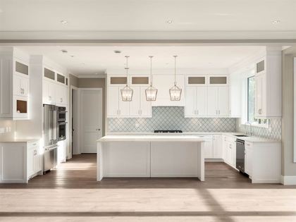 8013-modesto-drive-nordel-n-delta-05 at 8013 Modesto Drive, Nordel, N. Delta