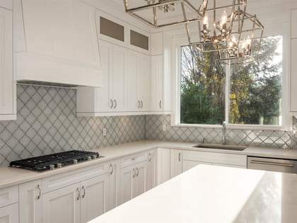 8013-modesto-drive-nordel-n-delta-06 at 8013 Modesto Drive, Nordel, N. Delta