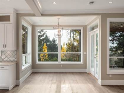 8013-modesto-drive-nordel-n-delta-07 at 8013 Modesto Drive, Nordel, N. Delta