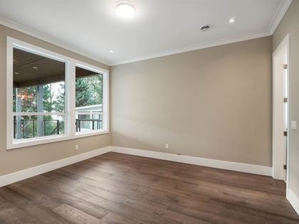 8013-modesto-drive-nordel-n-delta-10 at 8013 Modesto Drive, Nordel, N. Delta