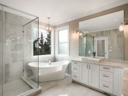 8013-modesto-drive-nordel-n-delta-11 at 8013 Modesto Drive, Nordel, N. Delta