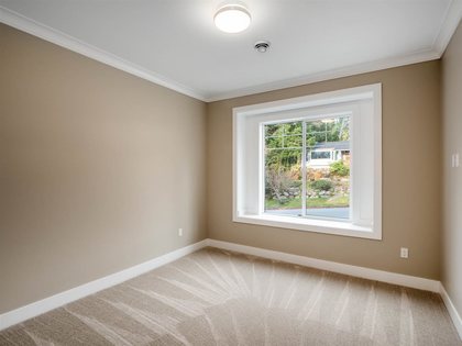 8013-modesto-drive-nordel-n-delta-13 at 8013 Modesto Drive, Nordel, N. Delta