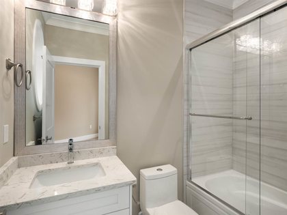 8013-modesto-drive-nordel-n-delta-14 at 8013 Modesto Drive, Nordel, N. Delta