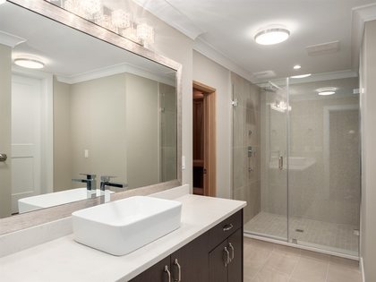 8013-modesto-drive-nordel-n-delta-18 at 8013 Modesto Drive, Nordel, N. Delta