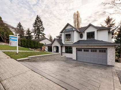 8013-modesto-drive-web-3 at 8013 Modesto Drive, Nordel, N. Delta