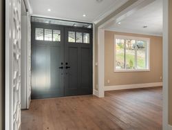 8013-modesto-drive-nordel-n-delta-02 at 8013 Modesto Drive, Nordel, N. Delta