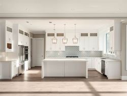 8013-modesto-drive-nordel-n-delta-05 at 8013 Modesto Drive, Nordel, N. Delta