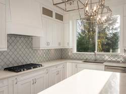 8013-modesto-drive-nordel-n-delta-06 at 8013 Modesto Drive, Nordel, N. Delta