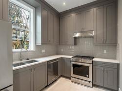 8013-modesto-drive-nordel-n-delta-08 at 8013 Modesto Drive, Nordel, N. Delta