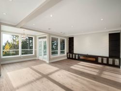 8013-modesto-drive-nordel-n-delta-09 at 8013 Modesto Drive, Nordel, N. Delta