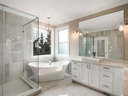 8013-modesto-drive-nordel-n-delta-11 at 8013 Modesto Drive, Nordel, N. Delta