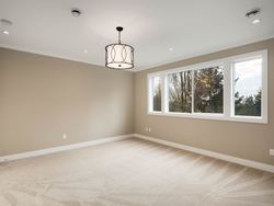 8013-modesto-drive-nordel-n-delta-12 at 8013 Modesto Drive, Nordel, N. Delta