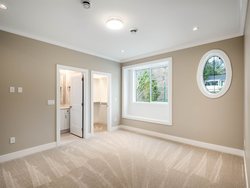 8013-modesto-drive-nordel-n-delta-15 at 8013 Modesto Drive, Nordel, N. Delta