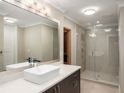 8013-modesto-drive-nordel-n-delta-18 at 8013 Modesto Drive, Nordel, N. Delta