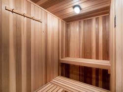 8013-modesto-drive-nordel-n-delta-19 at 8013 Modesto Drive, Nordel, N. Delta