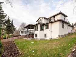 8013-modesto-drive-nordel-n-delta-20 at 8013 Modesto Drive, Nordel, N. Delta