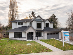 8013-modesto-drive-web-1 at 8013 Modesto Drive, Nordel, N. Delta