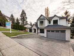 8013-modesto-drive-web-3 at 8013 Modesto Drive, Nordel, N. Delta