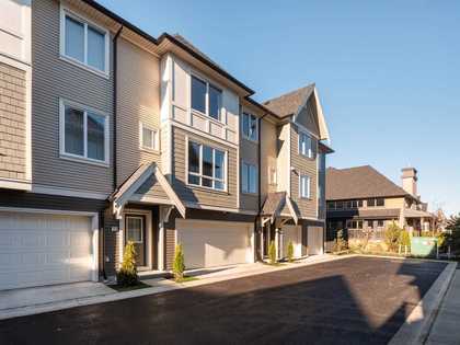 8138-204-street-willoughby-heights-langley-01 at 23 - 8138 204 Street, Willoughby Heights, Langley