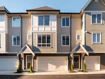 8138-204-street-willoughby-heights-langley-02 at 23 - 8138 204 Street, Willoughby Heights, Langley