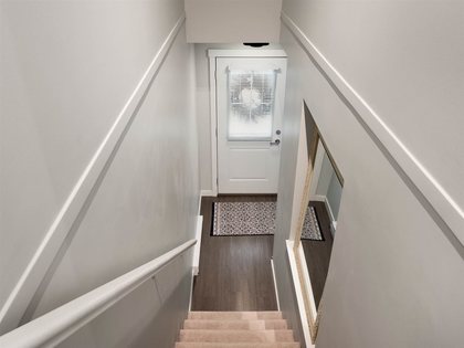 8138-204-street-willoughby-heights-langley-03 at 23 - 8138 204 Street, Willoughby Heights, Langley