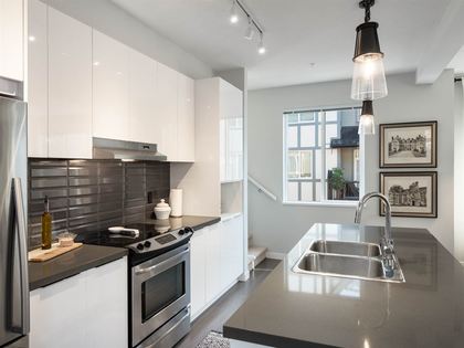 8138-204-street-willoughby-heights-langley-09 at 23 - 8138 204 Street, Willoughby Heights, Langley