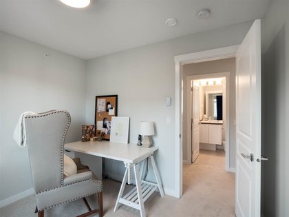 8138-204-street-willoughby-heights-langley-11 at 23 - 8138 204 Street, Willoughby Heights, Langley