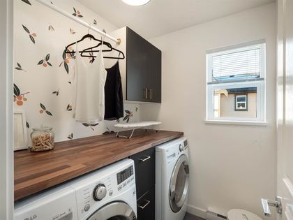 8138-204-street-willoughby-heights-langley-12 at 23 - 8138 204 Street, Willoughby Heights, Langley