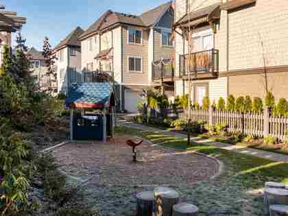 8138-204-street-willoughby-heights-langley-18 at 23 - 8138 204 Street, Willoughby Heights, Langley