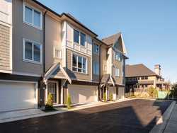 8138-204-street-willoughby-heights-langley-01 at 23 - 8138 204 Street, Willoughby Heights, Langley