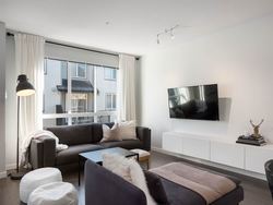 8138-204-street-willoughby-heights-langley-04 at 23 - 8138 204 Street, Willoughby Heights, Langley