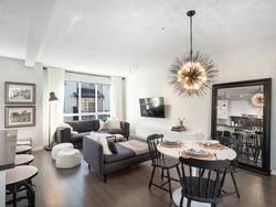 8138-204-street-willoughby-heights-langley-05 at 23 - 8138 204 Street, Willoughby Heights, Langley