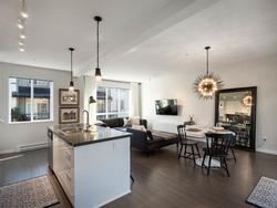 8138-204-street-willoughby-heights-langley-07 at 23 - 8138 204 Street, Willoughby Heights, Langley