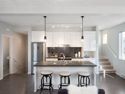 8138-204-street-willoughby-heights-langley-08 at 23 - 8138 204 Street, Willoughby Heights, Langley