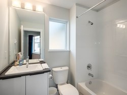 8138-204-street-willoughby-heights-langley-10 at 23 - 8138 204 Street, Willoughby Heights, Langley