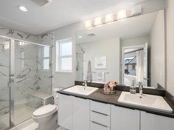 8138-204-street-willoughby-heights-langley-15 at 23 - 8138 204 Street, Willoughby Heights, Langley