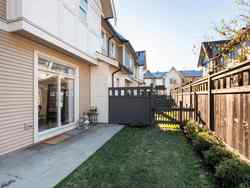 8138-204-street-willoughby-heights-langley-17 at 23 - 8138 204 Street, Willoughby Heights, Langley