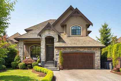 3093-162a-street-grandview-surrey-south-surrey-white-rock-01 at 3093 162a Street, Grandview Surrey, South Surrey White Rock