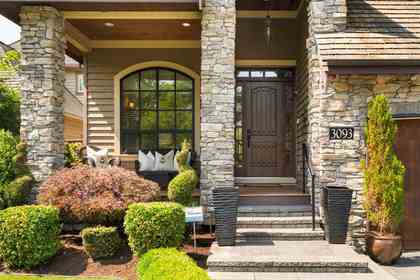 3093-162a-street-grandview-surrey-south-surrey-white-rock-02 at 3093 162a Street, Grandview Surrey, South Surrey White Rock