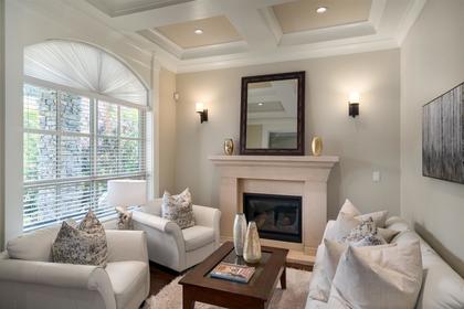 3093-162a-street-grandview-surrey-south-surrey-white-rock-03 at 3093 162a Street, Grandview Surrey, South Surrey White Rock