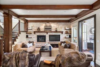 3093-162a-street-grandview-surrey-south-surrey-white-rock-04 at 3093 162a Street, Grandview Surrey, South Surrey White Rock