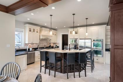 3093-162a-street-grandview-surrey-south-surrey-white-rock-05 at 3093 162a Street, Grandview Surrey, South Surrey White Rock