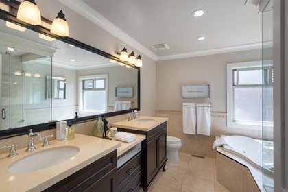 3093-162a-street-grandview-surrey-south-surrey-white-rock-09 at 3093 162a Street, Grandview Surrey, South Surrey White Rock