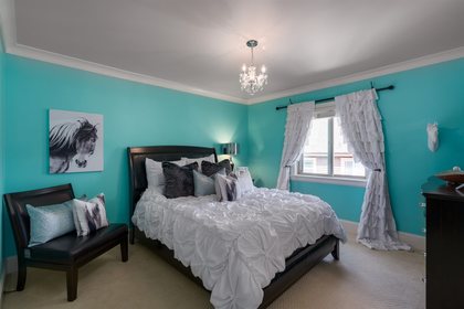 3093-162a-street-grandview-surrey-south-surrey-white-rock-12 at 3093 162a Street, Grandview Surrey, South Surrey White Rock