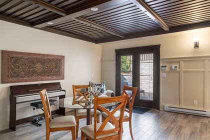 3093-162a-street-grandview-surrey-south-surrey-white-rock-14 at 3093 162a Street, Grandview Surrey, South Surrey White Rock