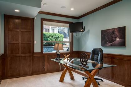 3093-162a-street-grandview-surrey-south-surrey-white-rock-15 at 3093 162a Street, Grandview Surrey, South Surrey White Rock