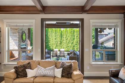 3093-162a-street-grandview-surrey-south-surrey-white-rock-16 at 3093 162a Street, Grandview Surrey, South Surrey White Rock