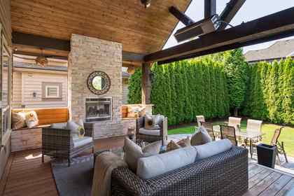 3093-162a-street-grandview-surrey-south-surrey-white-rock-17 at 3093 162a Street, Grandview Surrey, South Surrey White Rock